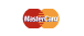 main pay-mastercard