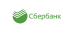 main pay-sberbank