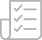 vyezd-i-dostavka ico-file