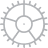 vyezd-i-dostavka ico-gears