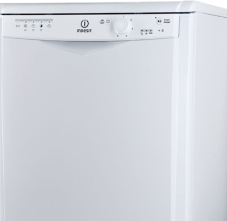 dishwasher