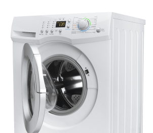 washer washer